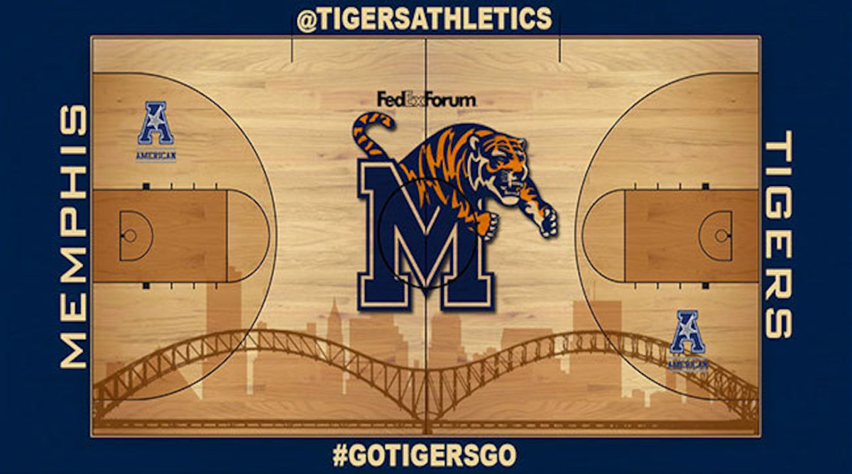 memphis-court.jpeg